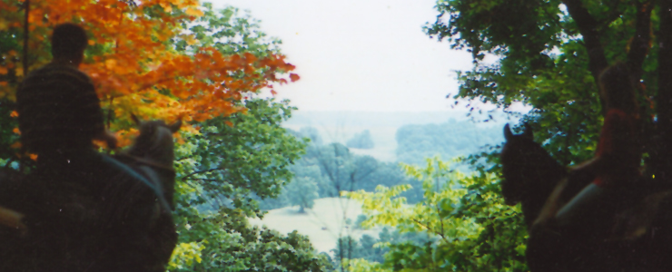 img-camp